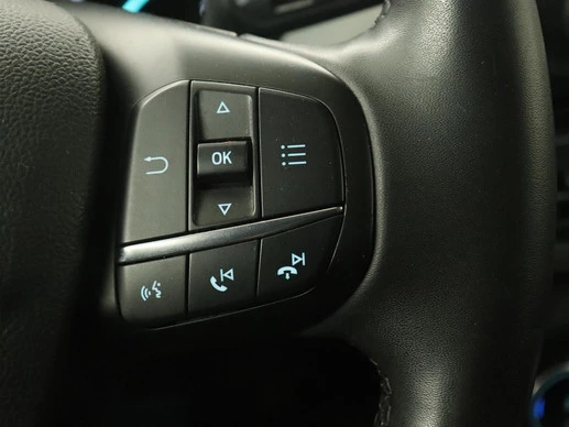 Ford Focus - Afbeelding 14 van 30