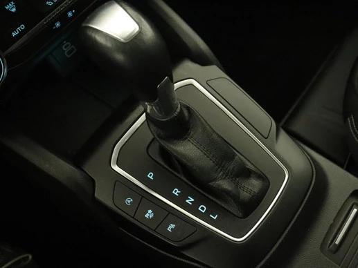 Ford Focus - Afbeelding 16 van 30