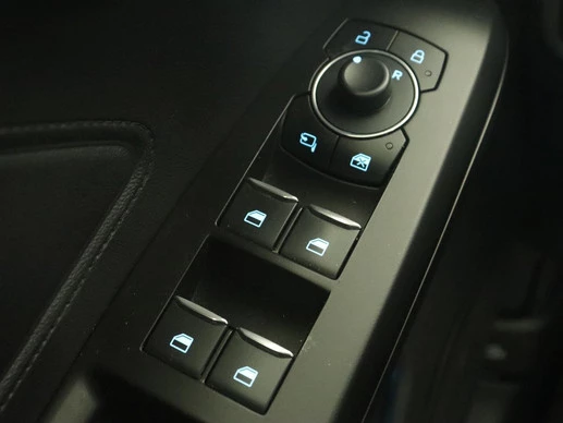 Ford Focus - Afbeelding 26 van 30