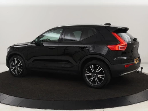 Volvo XC40 - Afbeelding 2 van 30