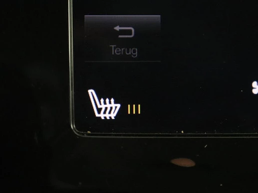 Volvo XC40 - Afbeelding 7 van 30