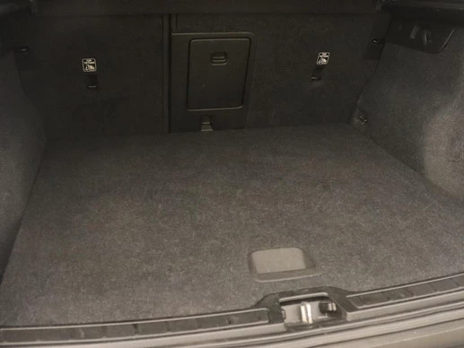 Volvo XC40 - Afbeelding 11 van 30