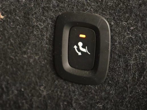 Volvo XC40 - Afbeelding 12 van 30