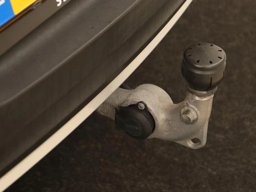 Volvo XC40 - Afbeelding 13 van 30