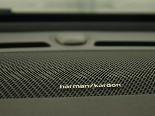 Volvo XC40 - Afbeelding 15 van 30