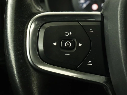 Volvo XC40 - Afbeelding 17 van 30