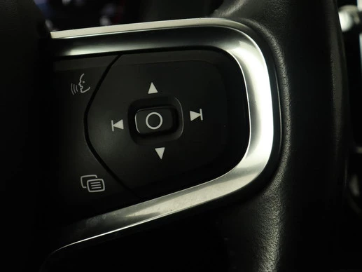 Volvo XC40 - Afbeelding 18 van 30