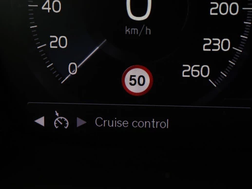 Volvo XC40 - Afbeelding 19 van 30