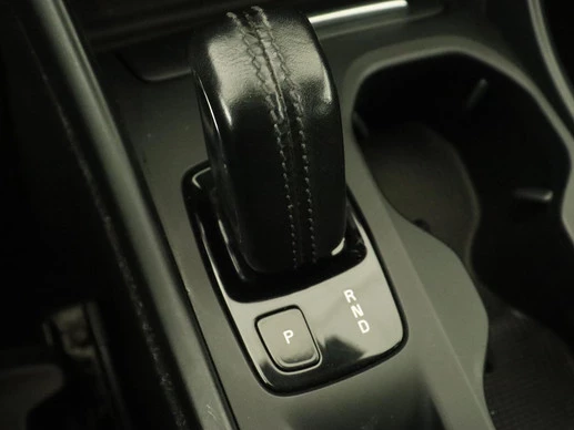 Volvo XC40 - Afbeelding 20 van 30