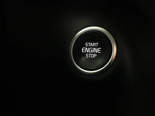 Volvo XC40 - Afbeelding 22 van 30