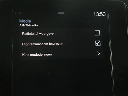 Volvo XC40 - Afbeelding 24 van 30