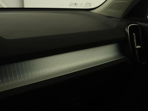 Volvo XC40 - Afbeelding 25 van 30