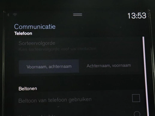 Volvo XC40 - Afbeelding 26 van 30