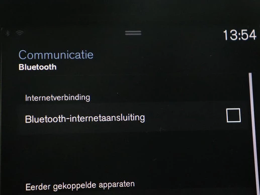 Volvo XC40 - Afbeelding 27 van 30