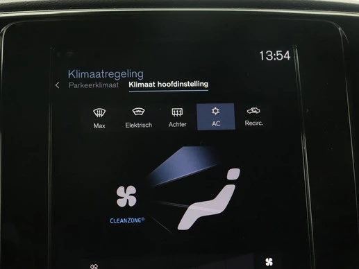 Volvo XC40 - Afbeelding 28 van 30