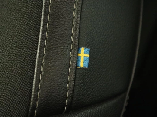 Volvo XC40 - Afbeelding 29 van 30