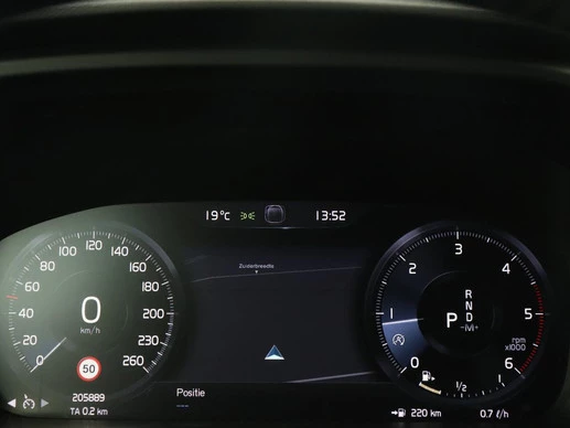 Volvo XC40 - Afbeelding 30 van 30