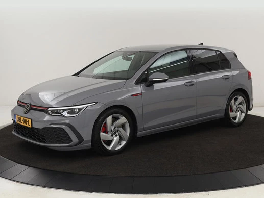 Volkswagen Golf - Afbeelding 1 van 30