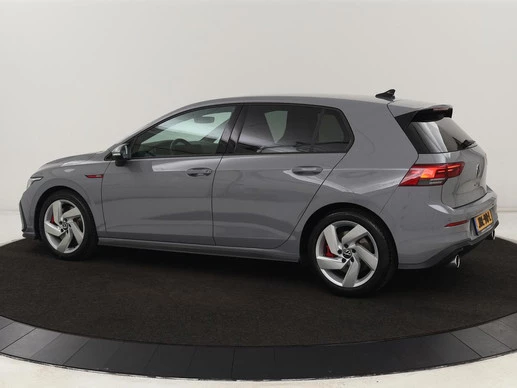 Volkswagen Golf - Afbeelding 2 van 30