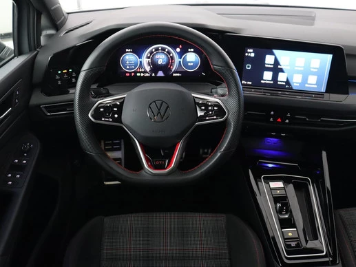 Volkswagen Golf - Afbeelding 3 van 30