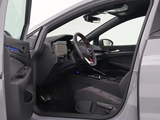 Volkswagen Golf - Afbeelding 4 van 30