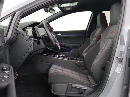 Volkswagen Golf - Afbeelding 5 van 30