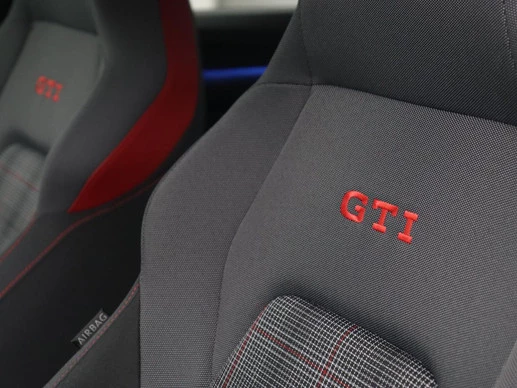 Volkswagen Golf - Afbeelding 7 van 30