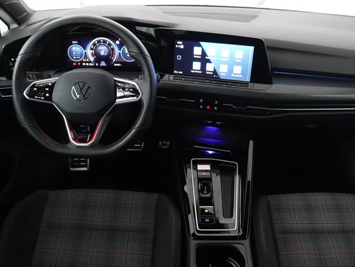 Volkswagen Golf - Afbeelding 8 van 30