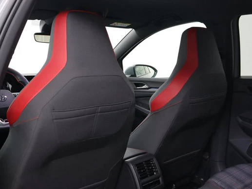 Volkswagen Golf - Afbeelding 12 van 30