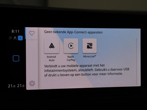 Volkswagen Golf - Afbeelding 14 van 30