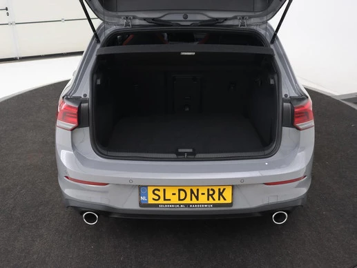 Volkswagen Golf - Afbeelding 16 van 30