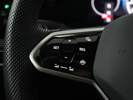 Volkswagen Golf - Afbeelding 20 van 30