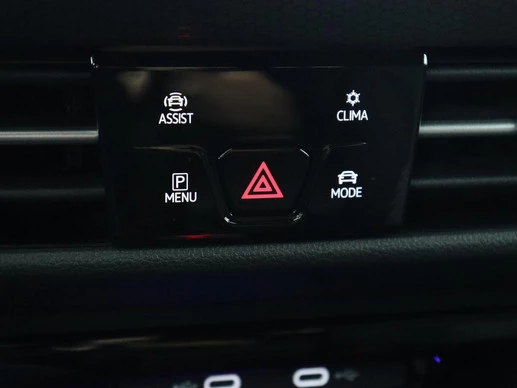 Volkswagen Golf - Afbeelding 22 van 30