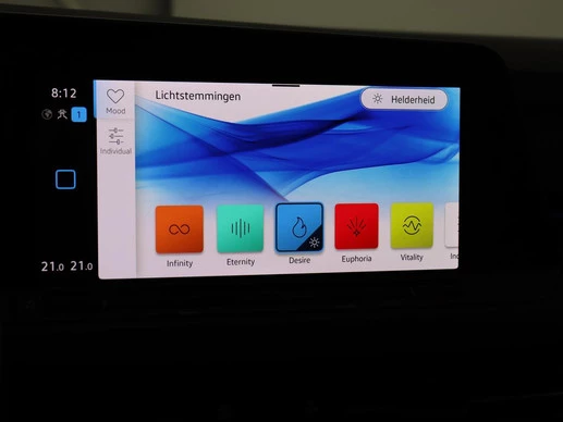 Volkswagen Golf - Afbeelding 24 van 30