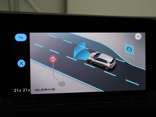 Volkswagen Golf - Afbeelding 27 van 30