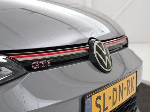 Volkswagen Golf - Afbeelding 30 van 30