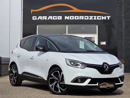 Renault Scénic - Afbeelding 1 van 30