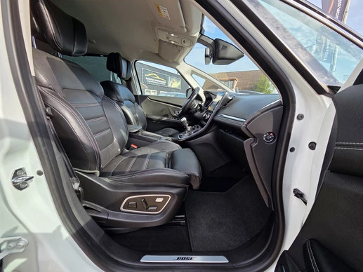 Renault Scénic - Afbeelding 10 van 30