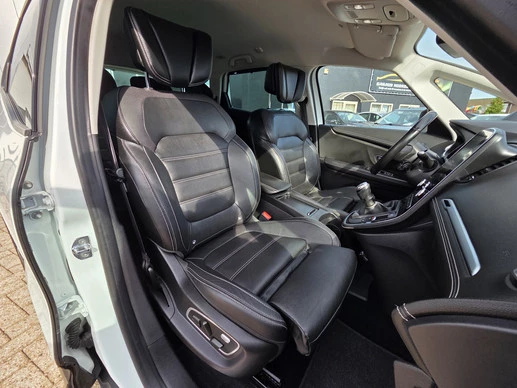 Renault Scénic - Afbeelding 11 van 30