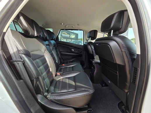 Renault Scénic - Afbeelding 12 van 30