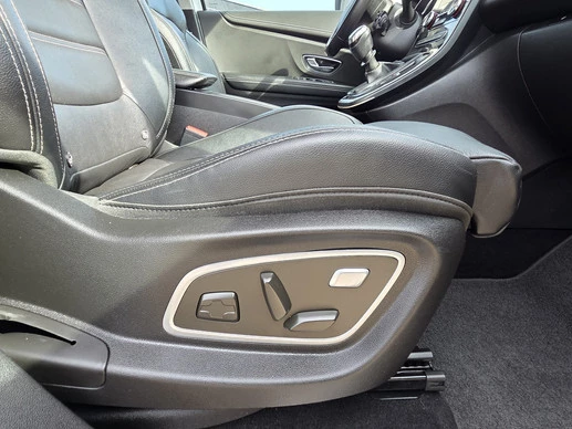 Renault Scénic - Afbeelding 13 van 30