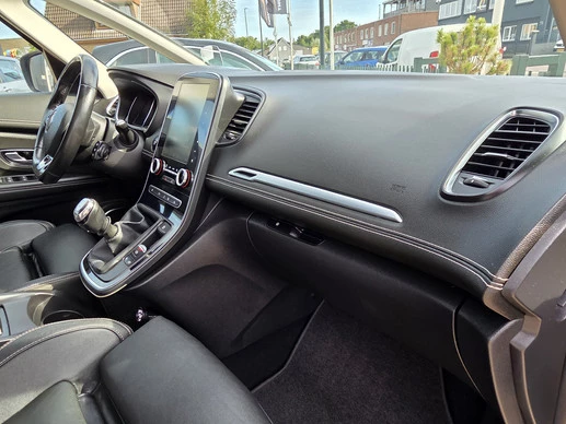 Renault Scénic - Afbeelding 14 van 30