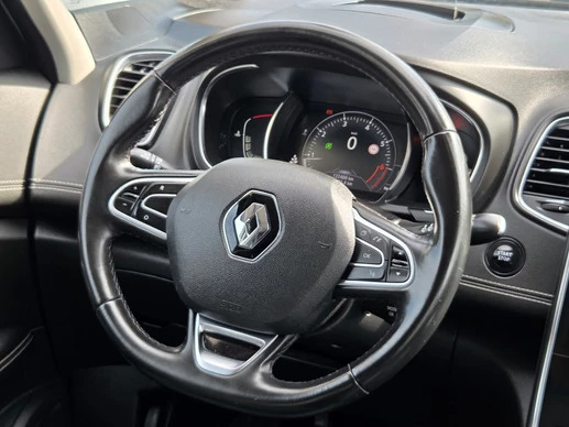 Renault Scénic - Afbeelding 15 van 30