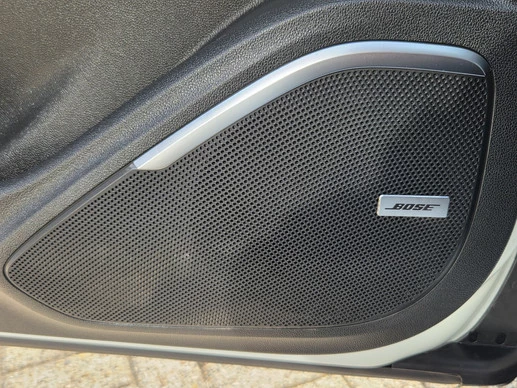 Renault Scénic - Afbeelding 19 van 30