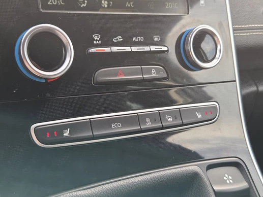 Renault Scénic - Afbeelding 22 van 30