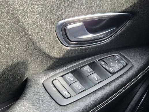 Renault Scénic - Afbeelding 23 van 30