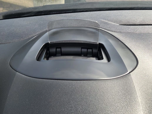 Renault Scénic - Afbeelding 24 van 30