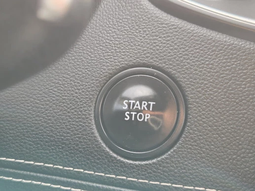 Renault Scénic - Afbeelding 25 van 30