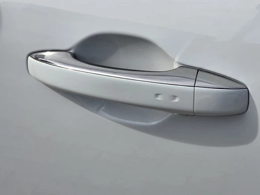 Renault Scénic - Afbeelding 26 van 30