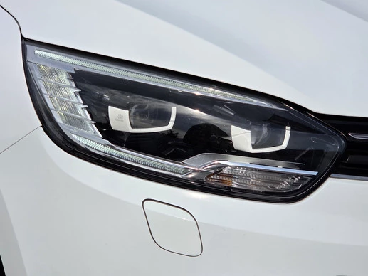 Renault Scénic - Afbeelding 27 van 30